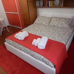 La Casa Del Centro Modène