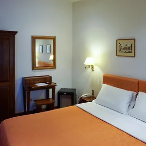 Fiorino Hotel Florence